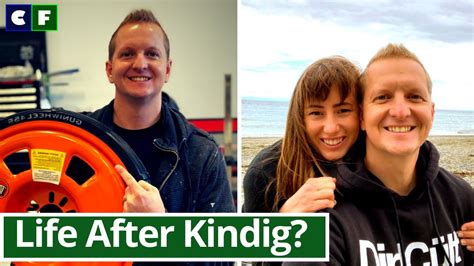 Search: <strong>What Happened To Chris From Kindig It</strong>. . What happened to chris from kindigit